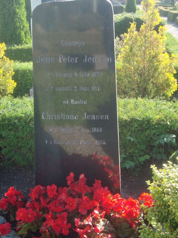 Christiane Jensen.JPG